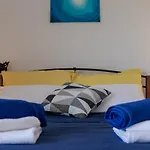 Διαμέρισμα Korana Πούλα