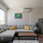 Appartement Korana