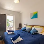 Appartement Korana