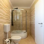 Appartement Korana