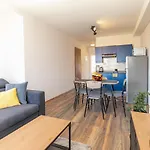 Korana Appartement