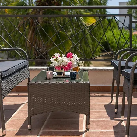 Apartamento Korana Pula