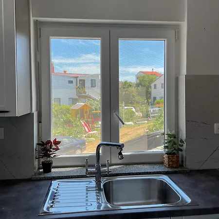 Korana Apartamento