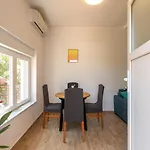 Korana Appartement Pula