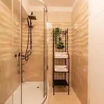 Appartement Korana Pula