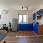 Appartement Korana Pula