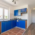 Appartement Korana Pula