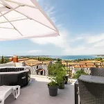 Korana Appartement *