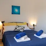 Appartement Korana *