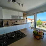 Korana Appartement Pula
