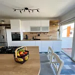 Korana Appartement *