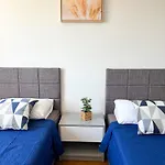 Appartement Korana