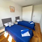 Korana Appartement Pula