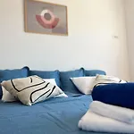 Korana Appartement