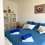 Korana Appartement Pula