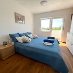 Korana Appartement