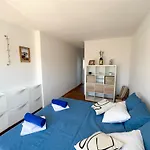Appartement Korana *