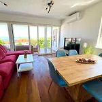Korana Appartement *