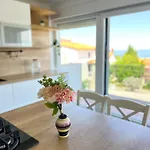 Appartement Korana Pula