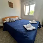 Korana Appartement