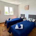 Appartement Korana