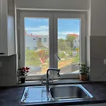Korana Appartement