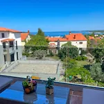 Appartement Korana Pula