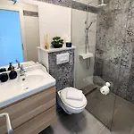 Korana * Pula
