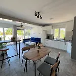 Appartement Korana