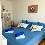 Korana Pula
